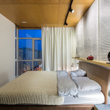 True Apartment