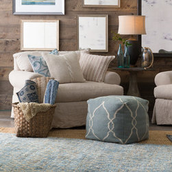 Area Rugs - Products