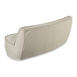 LaneVenture Outdoor Patio Furniture - Outdoor Lounges