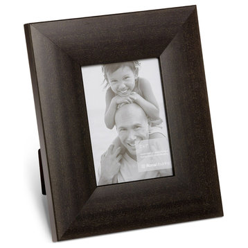 Ramino Wood Picture Frame 4 x 6