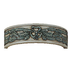Products - Bed Accessories