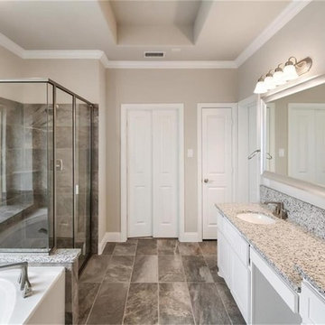 Bathroom Remodeling in Downey, CA