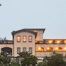 Dream house