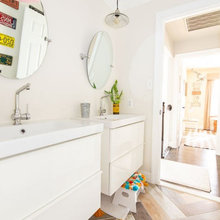 Kids Bathroom