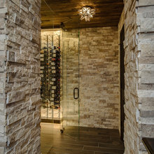 walls