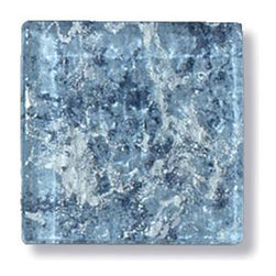Cristal Collection - Products