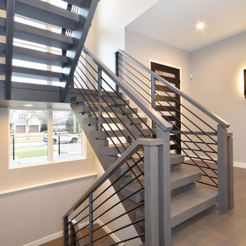 Gallery 1 - River Forest
