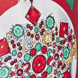 PRODUCTS | Pillows & Throws - Holiday Accents And Figurines