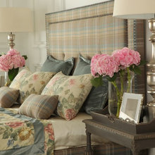 Bedroom Ideas