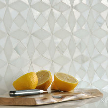 bathroom tile
