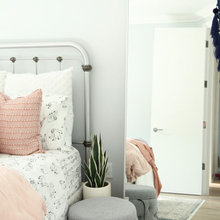 Kat Bedroom