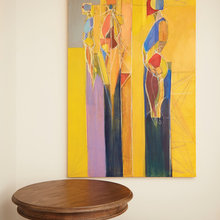 art