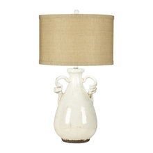 Table Lamps
