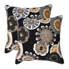 PILLOWS