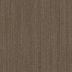 2D Laminate, Wired Bronze - Products