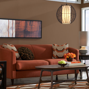 Living Room Furniture