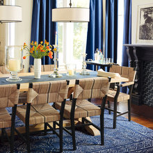 chairs kitchen