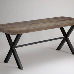Home Furnishings - Products