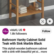 katherinemedina''s ideas