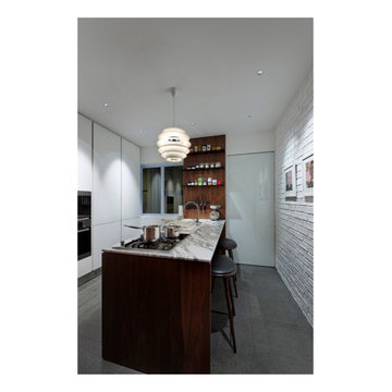 Neptune court resale condo