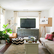 712 LR furniture