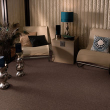 Carpet