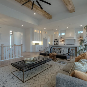 Sarasota Reverse Expanded Coastal - Century Farms