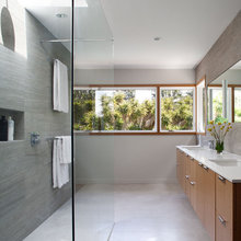 Bathrooms--Latest