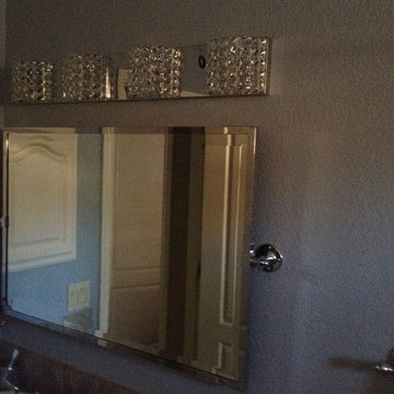 Girls' Bath Sparkle