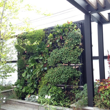 PRIVATE RESIDENCE