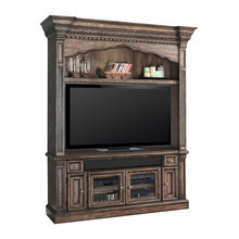 wall unit