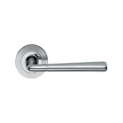 Doors Handles - Door Hardware
