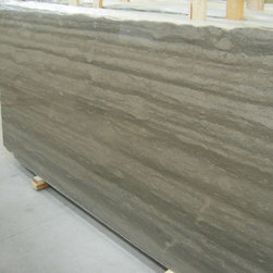 Quartzite Slabs-Pompignon - Products