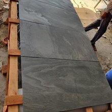 Tile/Slabs/Flooring