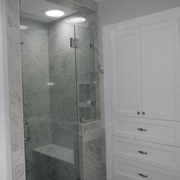 Barton Hills Residence 2