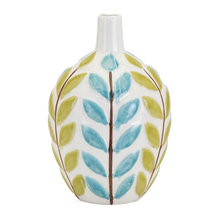 Vases
