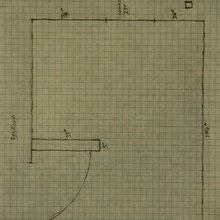 Master bath project