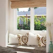 window coverings