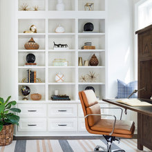 Built Ins