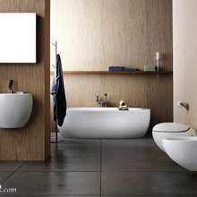 tiles