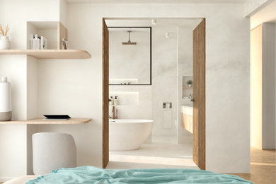 'Projet Formentera'