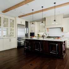 Kitchen 76