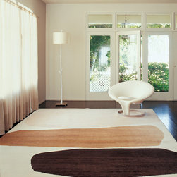 Christopher Farr Gallery - Los Angeles - Products