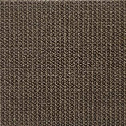Chinese Sisal - Floor Rugs