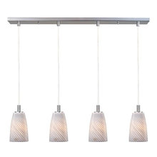 kitchen lighting