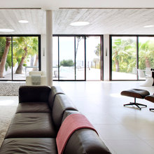 Villa Caladou - Pool House