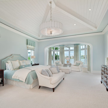 Mermaids Manor