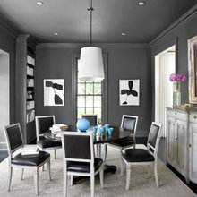 Interior Paint