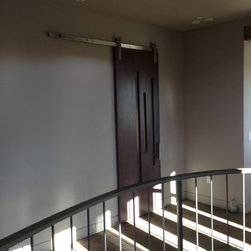Barn Doorsmodern, - Products