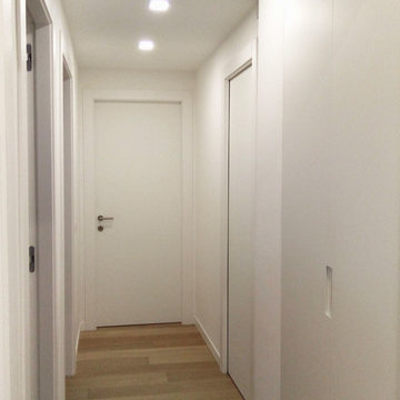 Appartamento Privato - Portuense